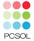 logo2.jpg